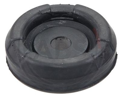 Mounting, control/trailing arm A.B.S. 270883