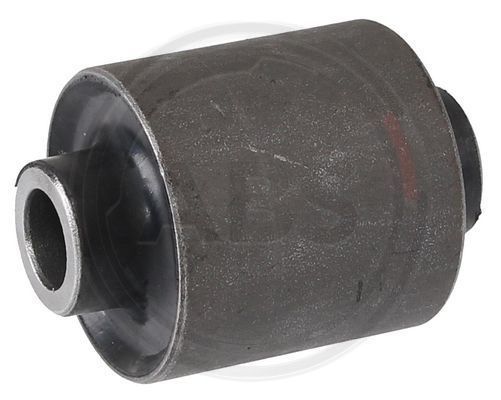 A.B.S. 270884 Mounting, control/trailing arm