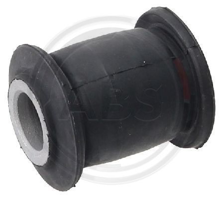A.B.S. 270885 Mounting, control/trailing arm