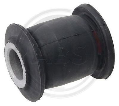 Mounting, control/trailing arm A.B.S. 270885