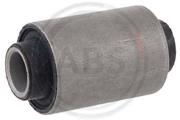 A.B.S. 270886 Mounting, control/trailing arm