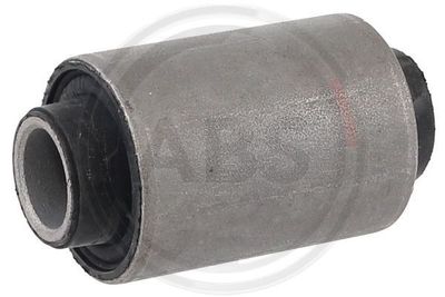 Mounting, control/trailing arm A.B.S. 270886