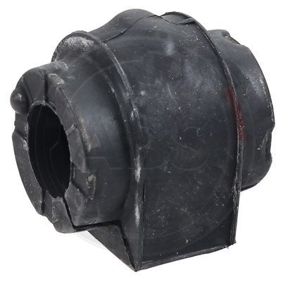 A.B.S. 270887 Bushing, stabiliser bar