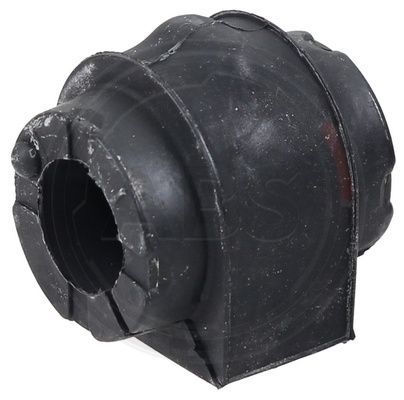 A.B.S. 270888 Bushing, stabiliser bar