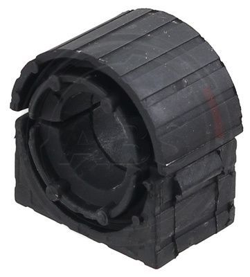 Bushing, stabiliser bar A.B.S. 270889