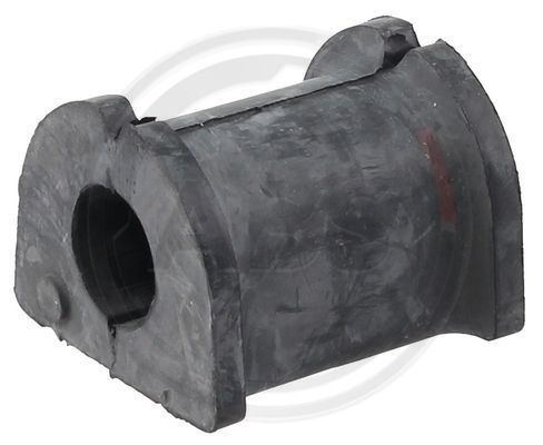 A.B.S. 270891 Bushing, stabiliser bar