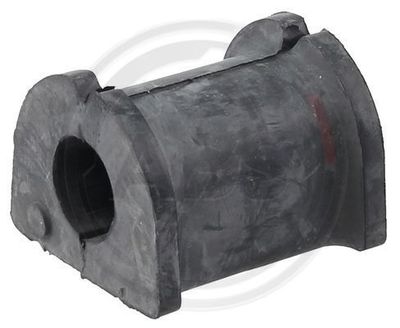Bushing, stabiliser bar A.B.S. 270891