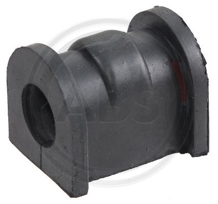 A.B.S. 270892 Bushing, stabiliser bar