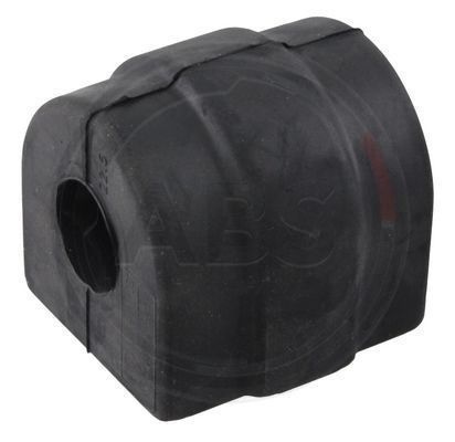 A.B.S. 270893 Bushing, stabiliser bar
