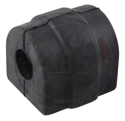 Bushing, stabiliser bar A.B.S. 270893