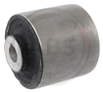 Mounting, control/trailing arm A.B.S. 270894