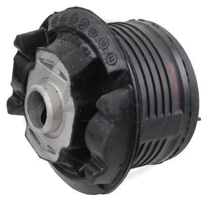 A.B.S. 270895 Bushing, axle cross member