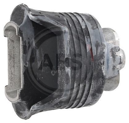A.B.S. 270896 Bushing, axle cross member
