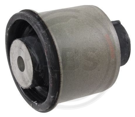 A.B.S. 270897 Bushing, axle cross member