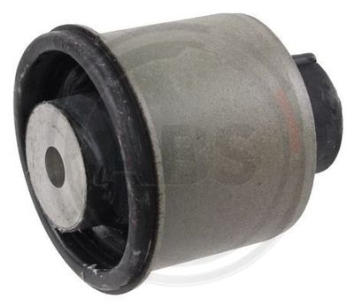 Bushing, axle cross member A.B.S. 270897
