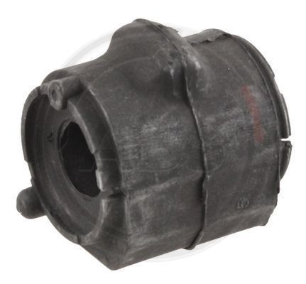A.B.S. 270899 Bushing, stabiliser bar
