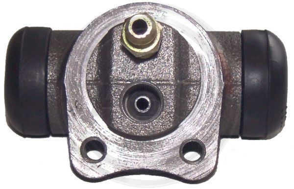A.B.S. 2709 Wheel Brake Cylinder