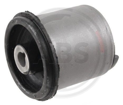 A.B.S. 270900 Bushing, axle cross member