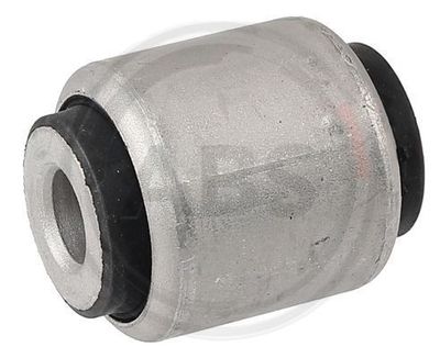 Mounting, control/trailing arm A.B.S. 270901