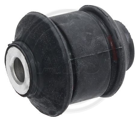 A.B.S. 270902 Mounting, control/trailing arm