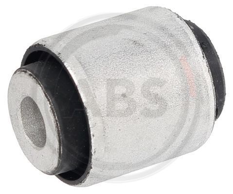A.B.S. 270903 Mounting, control/trailing arm