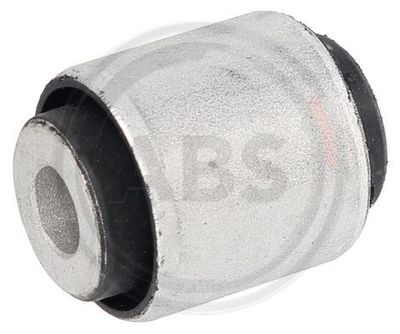 Mounting, control/trailing arm A.B.S. 270903