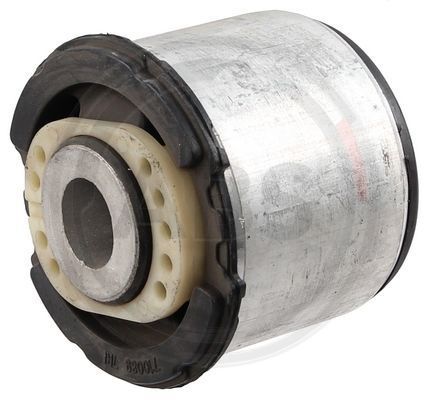 A.B.S. 270904 Bushing, axle cross member