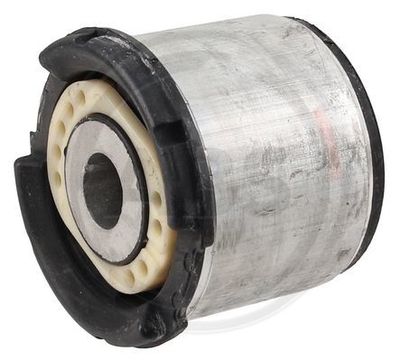 Bushing, axle cross member A.B.S. 270905