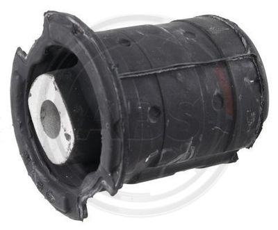 Bushing, axle cross member A.B.S. 270906