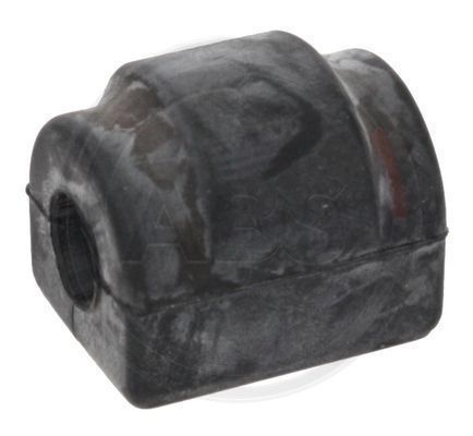 A.B.S. 270907 Bushing, stabiliser bar