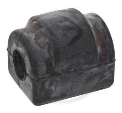 Bushing, stabiliser bar A.B.S. 270907