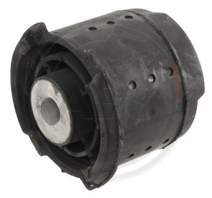 A.B.S. 270908 Bushing, axle cross member