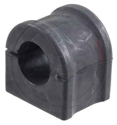 Bushing, stabiliser bar A.B.S. 270909