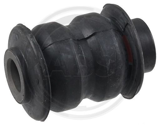 A.B.S. 270910 Mounting, control/trailing arm