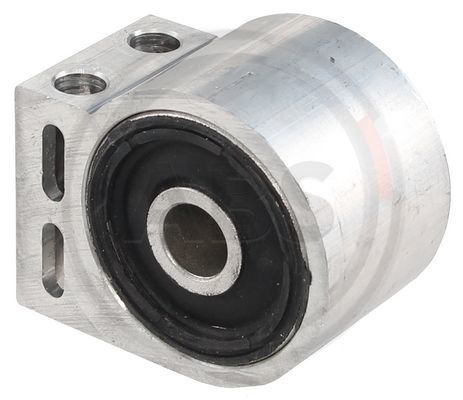 A.B.S. 270911 Mounting, control/trailing arm