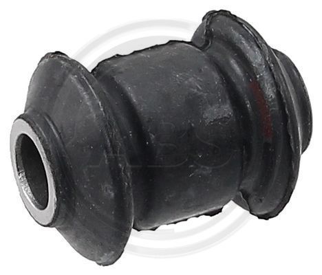 A.B.S. 270913 Mounting, control/trailing arm