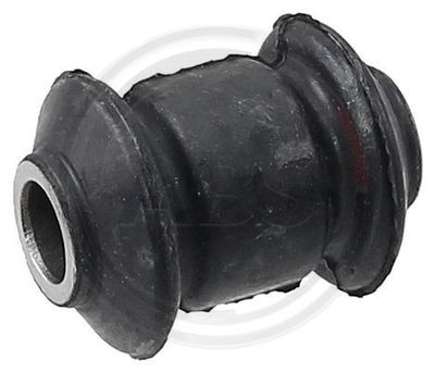 Mounting, control/trailing arm A.B.S. 270913