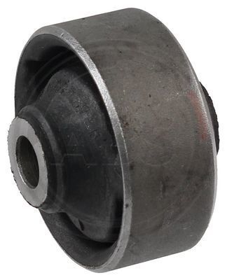 A.B.S. 270914 Mounting, control/trailing arm