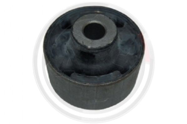A.B.S. 270915 Mounting, control/trailing arm