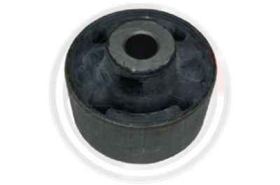Mounting, control/trailing arm A.B.S. 270915