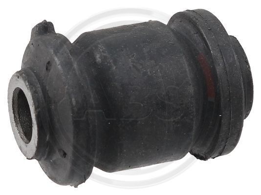 A.B.S. 270916 Mounting, control/trailing arm