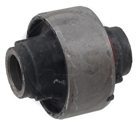 A.B.S. 270917 Mounting, control/trailing arm