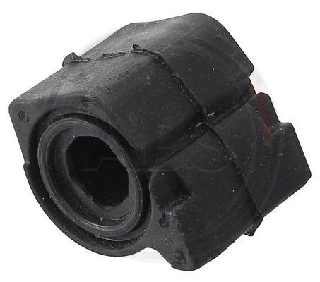 A.B.S. 270918 Bushing, stabiliser bar