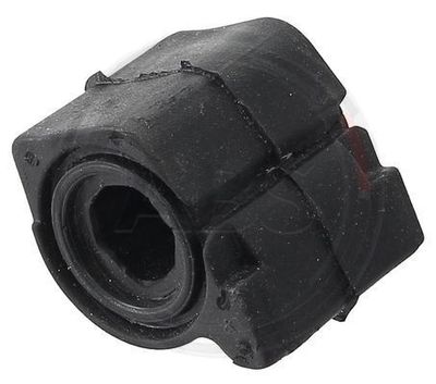 Bushing, stabiliser bar A.B.S. 270918