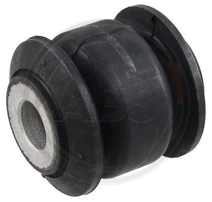 A.B.S. 270920 Mounting, control/trailing arm