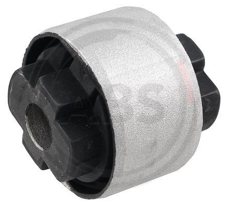 A.B.S. 270921 Mounting, control/trailing arm