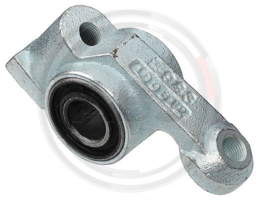 A.B.S. 270922 Mounting, control/trailing arm