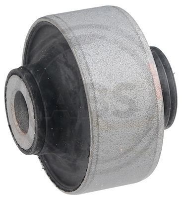A.B.S. 270923 Mounting, control/trailing arm