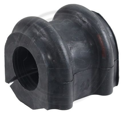A.B.S. 270925 Bushing, stabiliser bar