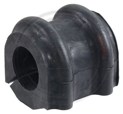 Bushing, stabiliser bar A.B.S. 270925